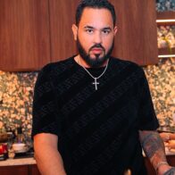 Raphy Pina convoca jornada de ayuda humanitaria para venezolanos afectados por las recientes emergencias