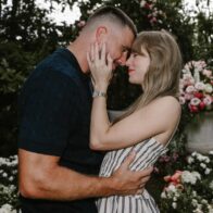 ¿Quién podría cantar en la boda de Taylor Swift y Travis Kelce? Esto es lo que se sabe