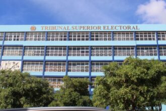 TSE deja en estado de fallo recurso contra reglamento de la JCE sobre publicación de encuestas