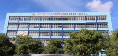 TSE deja en estado de fallo recurso contra reglamento de la JCE sobre publicación de encuestas