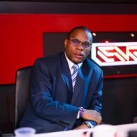 Tolentino aclara cambios de la PN en SDE no tiene que ver con su denuncia por presunto tumbe de drogas - Noticias de hoy en República Dominicana | De Último Minuto