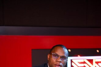 Tolentino aclara cambios de la PN en SDE no tiene que ver con su denuncia por presunto tumbe de drogas - Noticias de hoy en República Dominicana | De Último Minuto