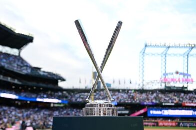 MLB introduce nuevo formato en el Derby de Jonrones 2026 para mejorar ritmo y espectáculo - Noticias de hoy en República Dominicana | De Último Minuto