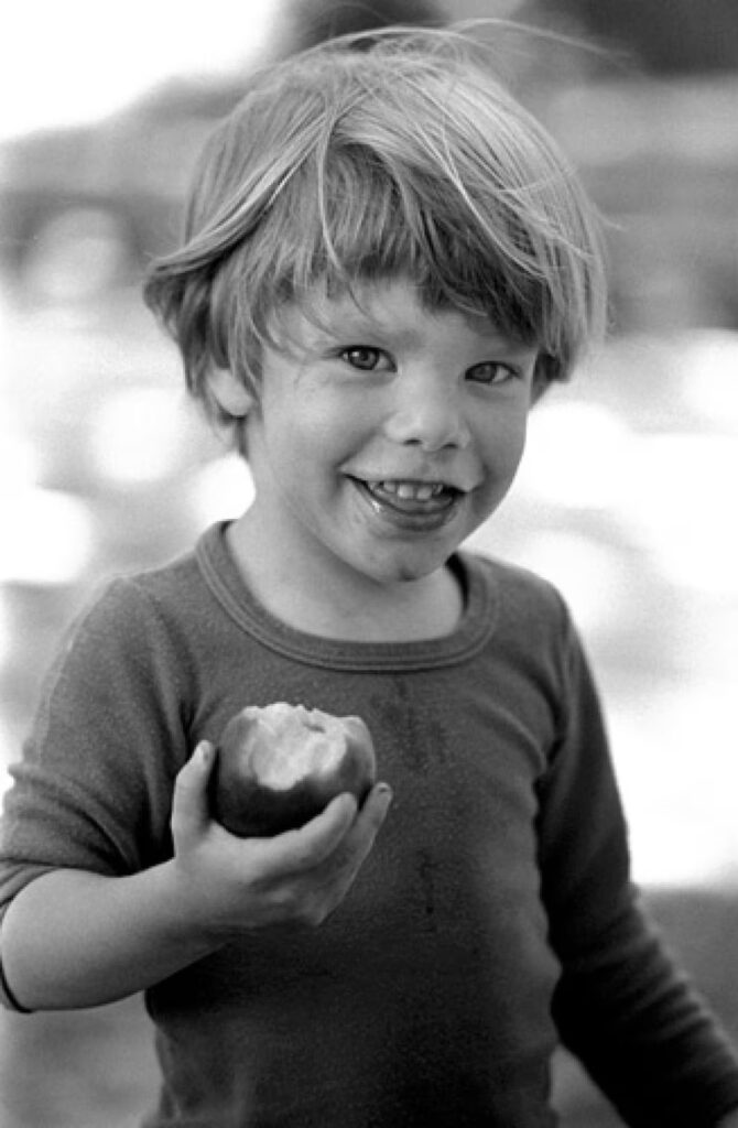 Corte Suprema restablece condena por asesinato en caso Etan Patz | 3 | Corte Suprema restablece condena por asesinato en caso Etan Patz - Noticias de hoy en República Dominicana | De Último Minuto