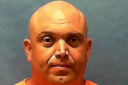 Florida ejecuta a su octavo reo del año por asesinato de una bebé de cinco meses