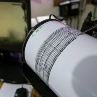 Un terremoto de magnitud 6,1 sacude el noreste de Afganistán