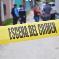 Masacres dejan 75 víctimas en Honduras durante 2026, según Observatorio de la Violencia