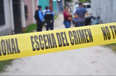 Masacres dejan 75 víctimas en Honduras durante 2026, según Observatorio de la Violencia