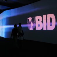 Venezuela no podrá trabajar con BID y CAF hasta que pague una deuda que supera los 2.500 millones de dólares