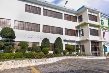 CONANI afirma madre de menor imputada no habría tenido contacto por meses