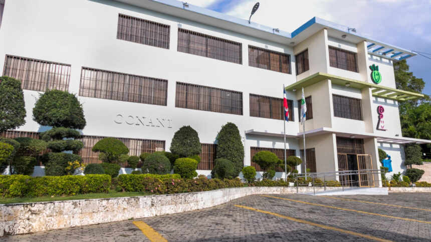 CONANI afirma madre de menor imputada no habría tenido contacto por meses
