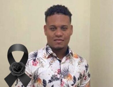 Hombre muere tras ser herido con arma blanca; investigan a su suegro como presunto responsable