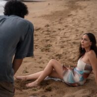 Marta González: asume el papel más retador de su carrera en la película “Qué más puedes hacerme”