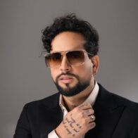 “No Sé Tú” posiciona al nuevo rey de la salsa, Lemar, como HOT SONG en Monitor Latino - Noticias de hoy en República Dominicana | De Último Minuto