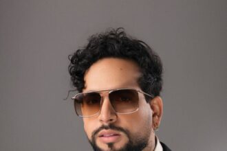“No Sé Tú” posiciona al nuevo rey de la salsa, Lemar, como HOT SONG en Monitor Latino - Noticias de hoy en República Dominicana | De Último Minuto