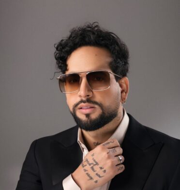 “No Sé Tú” posiciona al nuevo rey de la salsa, Lemar, como HOT SONG en Monitor Latino - Noticias de hoy en República Dominicana | De Último Minuto