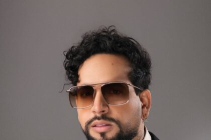 “No Sé Tú” posiciona al nuevo rey de la salsa, Lemar, como HOT SONG en Monitor Latino - Noticias de hoy en República Dominicana | De Último Minuto