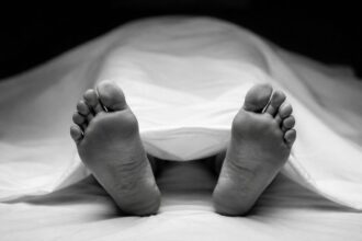 Familiares aún esperan entrega del cuerpo de adolescente fallecida en hogar de paso de Conani