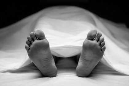 Familiares aún esperan entrega del cuerpo de adolescente fallecida en hogar de paso de Conani