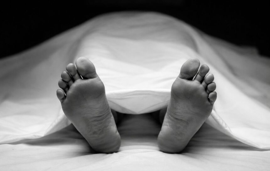 Familiares aún esperan entrega del cuerpo de adolescente fallecida en hogar de paso de Conani