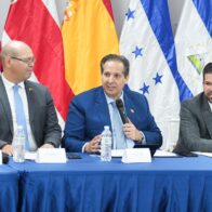 Países del SICA impulsan evaluación conjunta de medicamentos biotecnológicos y biosimilares