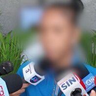 ¿Dónde estaba la seguridad?: madre de adolescente investigada cuestiona a Conani