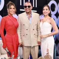 Wason Brazobán vuelve a la televisión tras una década en especial de “Ellas en la Noche”
