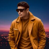 Jai DC apuesta al merengue con el tema “Quédate esta noche” - Noticias de hoy en República Dominicana | De Último Minuto