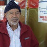 Sabor de la Calle entra al corazón de Kelly Quipes y su batalla contra el cáncer - Noticias de hoy en República Dominicana | De Último Minuto