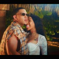 “Vai”, el nuevo hit que une a Yailin La Más Viral, Jey One y Alofoke Music - Noticias de hoy en República Dominicana | De Último Minuto