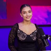 Pamela Infante se reintegra a Planeta Alofoke como participante simbólica - Noticias de hoy en República Dominicana | De Último Minuto