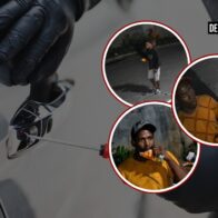 ¡Otra vez! Residentes alertan sobre ola de robos en Villa Mella - Noticias de hoy en República Dominicana | De Último Minuto