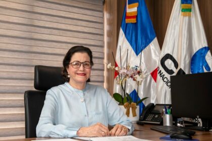 Nuevo reglamento del Seguro de Riesgos Laborales amplía cobertura y fortalece derechos de trabajadores