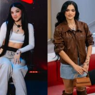 La Chucky deja a todos sorprendidos con su cambio de look - Noticias de hoy en República Dominicana | De Último Minuto
