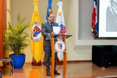 Defensor del Pueblo promueve diálogo nacional sobre adicciones y salud mental