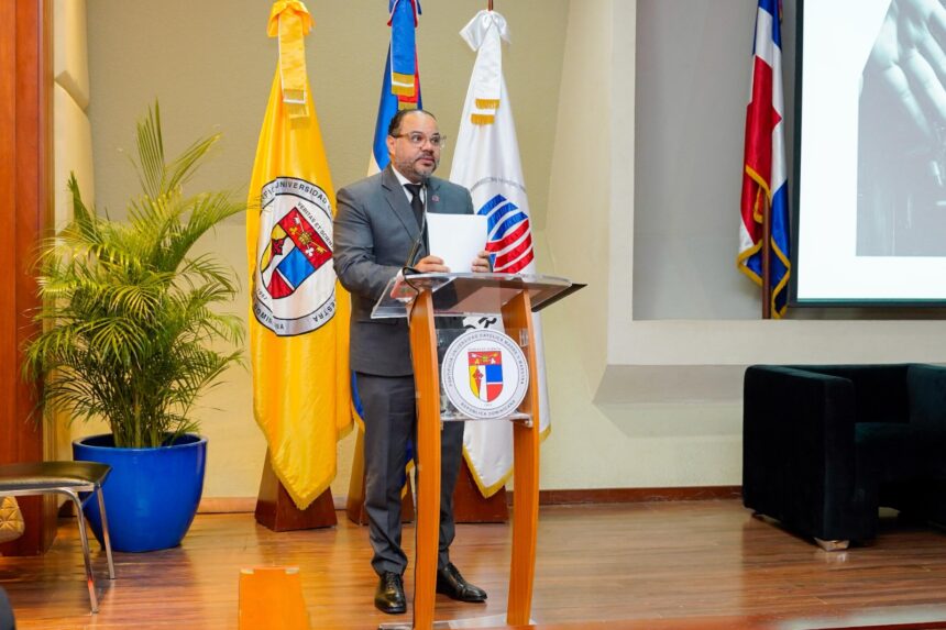 Defensor del Pueblo promueve diálogo nacional sobre adicciones y salud mental