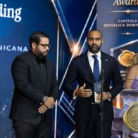 CODESSD recibe reconocimiento como Organización Promotora de la Sostenibilidad - Noticias de hoy en República Dominicana | De Último Minuto