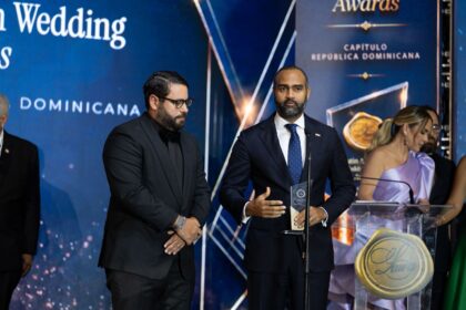 CODESSD recibe reconocimiento como Organización Promotora de la Sostenibilidad - Noticias de hoy en República Dominicana | De Último Minuto