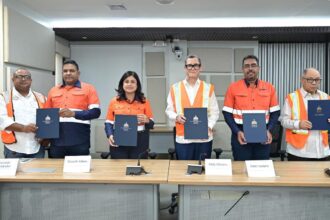 Indice Global de Derechos 2026 sitúa a República Dominicana entre los tres países de América con mayor protección laboral