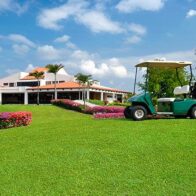 Tribunal de SPM suspende sentencia de adjudicación y frena desalojos en Metro Country Club - Noticias de hoy en República Dominicana | De Último Minuto