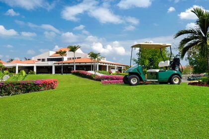 Tribunal de SPM suspende sentencia de adjudicación y frena desalojos en Metro Country Club - Noticias de hoy en República Dominicana | De Último Minuto