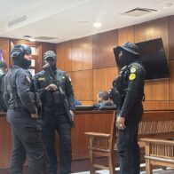 Ministerio Público pide a la Suprema Corte mantener prisión preventiva contra fiscal Aurelio Valdez - Noticias de hoy en República Dominicana | De Último Minuto