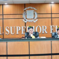 TSE aplaza audiencias sobre reglamento de encuestas de la JCE y conflicto interno del PHD - Noticias de hoy en República Dominicana | De Último Minuto