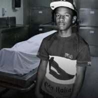 Hallan muerto a un joven en una finca de Samaná; caso está bajo investigación - Noticias de hoy en República Dominicana | De Último Minuto