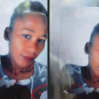 Hallan muerta a mujer en una cañada de Santiago; investigan posible feminicidio