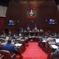 Cámara de Diputados aprueba declarar el 15 de febrero como Día Nacional de la Lucha contra el Cáncer Infantil
