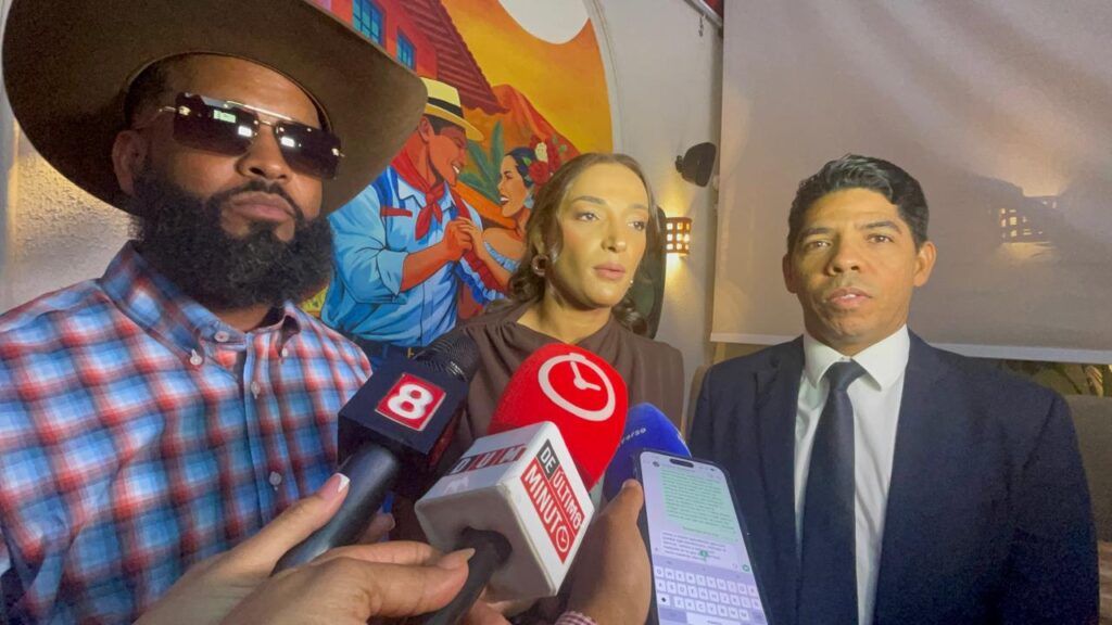 Dos Tierras abre sus puertas en Santiago con una propuesta que fusiona la gastronomía dominicana y mexicana - Noticias de hoy en República Dominicana | De Último Minuto