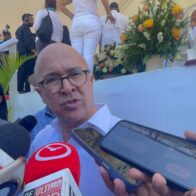 Ex procurador de la República advierte que el machismo oculto sigue alimentando la violencia contra las mujeres