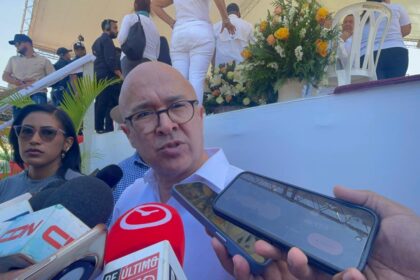 Ex procurador de la República advierte que el machismo oculto sigue alimentando la violencia contra las mujeres