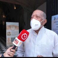 ¿Cómo viven los fieles el Corpus Christi? Opiniones desde las parroquias del DN